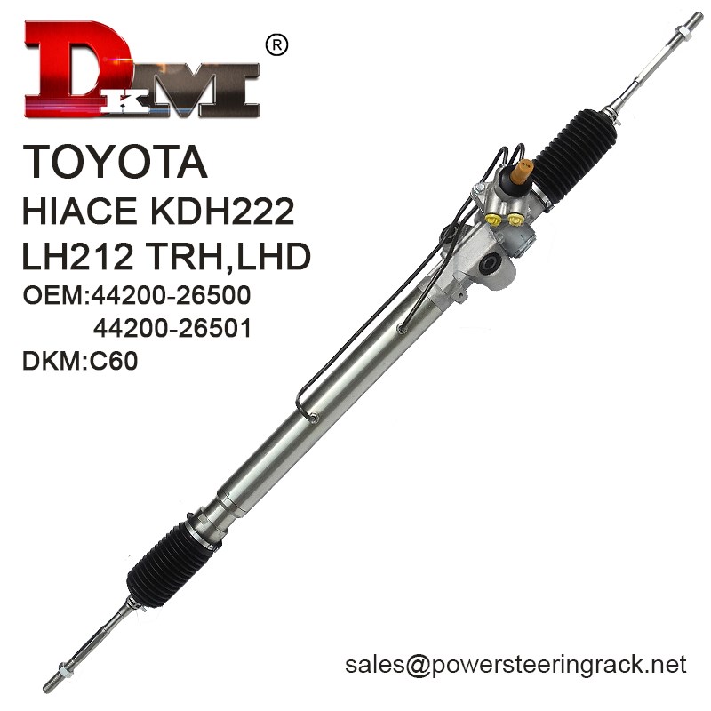 Can I flush the hydraulic power steering system?