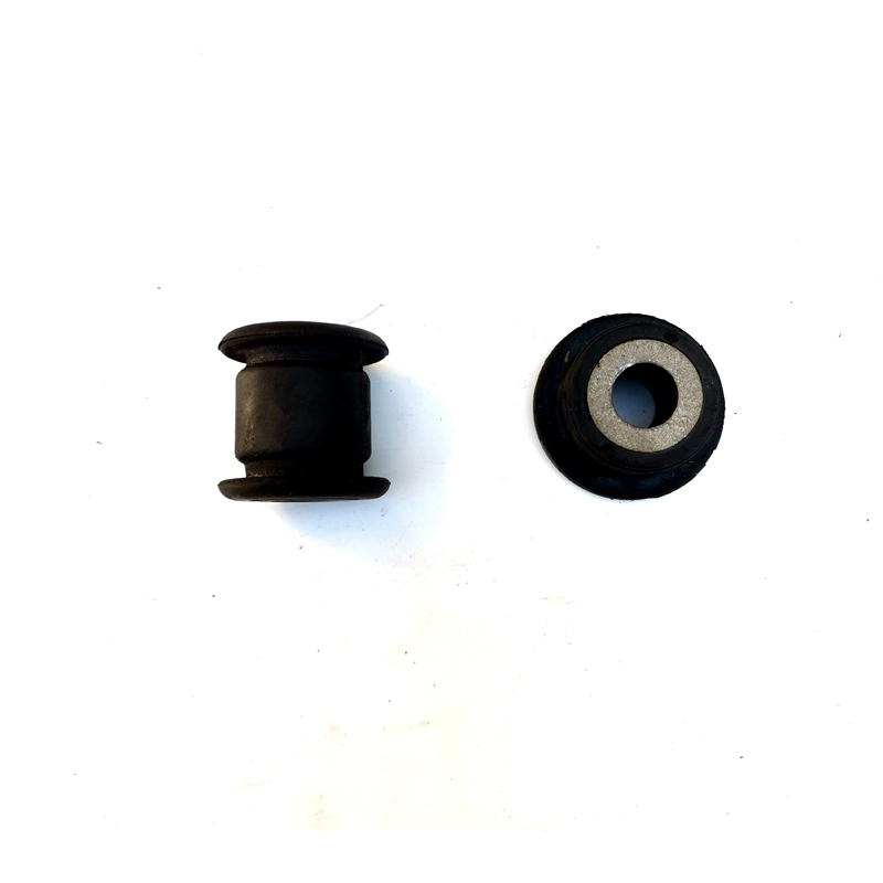 steering rack bushing