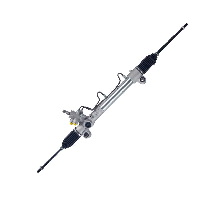 44250-01041 Cremagliera del servosterzo idraulico Toyota COROLLA ZZE143 LHD