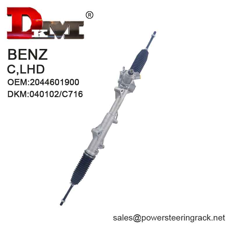 Kaufen 2044601900 hydraulische Servolenkung-Zahnstange BENZ C230 C250 C300 C350 LHD;2044601900 hydraulische Servolenkung-Zahnstange BENZ C230 C250 C300 C350 LHD Preis;2044601900 hydraulische Servolenkung-Zahnstange BENZ C230 C250 C300 C350 LHD Marken;2044601900 hydraulische Servolenkung-Zahnstange BENZ C230 C250 C300 C350 LHD Hersteller;2044601900 hydraulische Servolenkung-Zahnstange BENZ C230 C250 C300 C350 LHD Zitat;2044601900 hydraulische Servolenkung-Zahnstange BENZ C230 C250 C300 C350 LHD Unternehmen