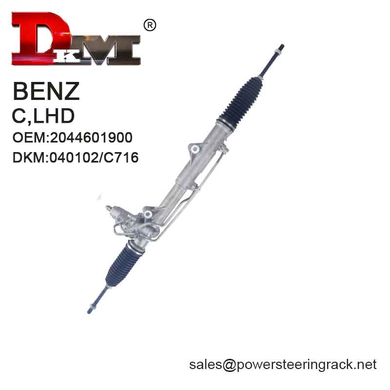 Kaufen 2044601900 hydraulische Servolenkung-Zahnstange BENZ C230 C250 C300 C350 LHD;2044601900 hydraulische Servolenkung-Zahnstange BENZ C230 C250 C300 C350 LHD Preis;2044601900 hydraulische Servolenkung-Zahnstange BENZ C230 C250 C300 C350 LHD Marken;2044601900 hydraulische Servolenkung-Zahnstange BENZ C230 C250 C300 C350 LHD Hersteller;2044601900 hydraulische Servolenkung-Zahnstange BENZ C230 C250 C300 C350 LHD Zitat;2044601900 hydraulische Servolenkung-Zahnstange BENZ C230 C250 C300 C350 LHD Unternehmen
