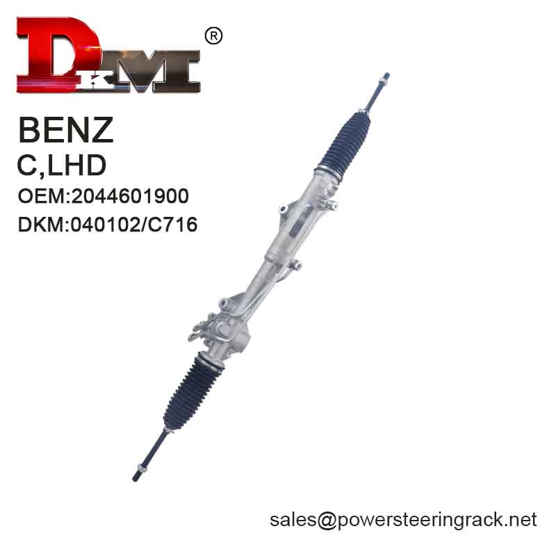 Kaufen 2044601900 hydraulische Servolenkung-Zahnstange BENZ C230 C250 C300 C350 LHD;2044601900 hydraulische Servolenkung-Zahnstange BENZ C230 C250 C300 C350 LHD Preis;2044601900 hydraulische Servolenkung-Zahnstange BENZ C230 C250 C300 C350 LHD Marken;2044601900 hydraulische Servolenkung-Zahnstange BENZ C230 C250 C300 C350 LHD Hersteller;2044601900 hydraulische Servolenkung-Zahnstange BENZ C230 C250 C300 C350 LHD Zitat;2044601900 hydraulische Servolenkung-Zahnstange BENZ C230 C250 C300 C350 LHD Unternehmen