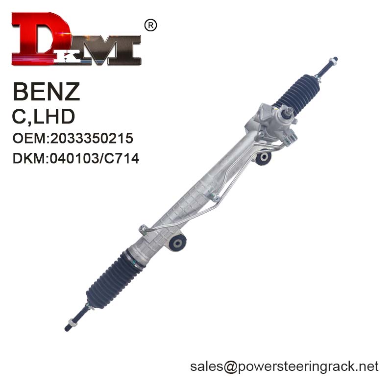 Kaufen 2033350215 hydraulische Servolenkung-Zahnstange BENZ C240 C280 C320 C350 LHD;2033350215 hydraulische Servolenkung-Zahnstange BENZ C240 C280 C320 C350 LHD Preis;2033350215 hydraulische Servolenkung-Zahnstange BENZ C240 C280 C320 C350 LHD Marken;2033350215 hydraulische Servolenkung-Zahnstange BENZ C240 C280 C320 C350 LHD Hersteller;2033350215 hydraulische Servolenkung-Zahnstange BENZ C240 C280 C320 C350 LHD Zitat;2033350215 hydraulische Servolenkung-Zahnstange BENZ C240 C280 C320 C350 LHD Unternehmen