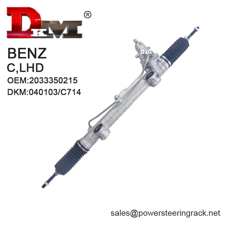 Kaufen 2033350215 hydraulische Servolenkung-Zahnstange BENZ C240 C280 C320 C350 LHD;2033350215 hydraulische Servolenkung-Zahnstange BENZ C240 C280 C320 C350 LHD Preis;2033350215 hydraulische Servolenkung-Zahnstange BENZ C240 C280 C320 C350 LHD Marken;2033350215 hydraulische Servolenkung-Zahnstange BENZ C240 C280 C320 C350 LHD Hersteller;2033350215 hydraulische Servolenkung-Zahnstange BENZ C240 C280 C320 C350 LHD Zitat;2033350215 hydraulische Servolenkung-Zahnstange BENZ C240 C280 C320 C350 LHD Unternehmen