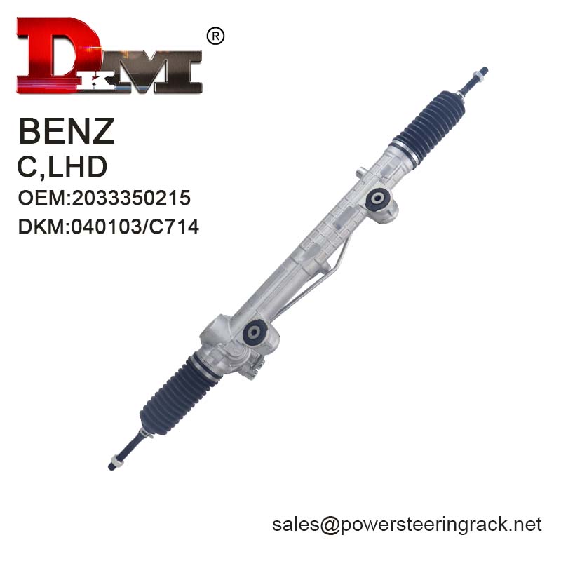 Kaufen 2033350215 hydraulische Servolenkung-Zahnstange BENZ C240 C280 C320 C350 LHD;2033350215 hydraulische Servolenkung-Zahnstange BENZ C240 C280 C320 C350 LHD Preis;2033350215 hydraulische Servolenkung-Zahnstange BENZ C240 C280 C320 C350 LHD Marken;2033350215 hydraulische Servolenkung-Zahnstange BENZ C240 C280 C320 C350 LHD Hersteller;2033350215 hydraulische Servolenkung-Zahnstange BENZ C240 C280 C320 C350 LHD Zitat;2033350215 hydraulische Servolenkung-Zahnstange BENZ C240 C280 C320 C350 LHD Unternehmen