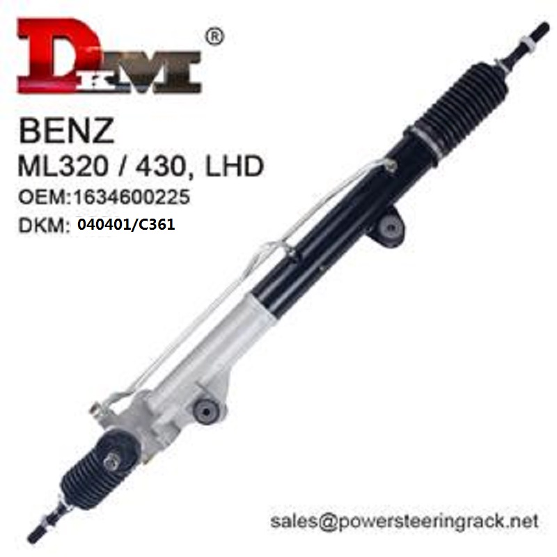 Kaufen 1634600225 BENZ ML320 3.2L V6 ML430 4.3L V8 LHD hydraulische Servolenkung;1634600225 BENZ ML320 3.2L V6 ML430 4.3L V8 LHD hydraulische Servolenkung Preis;1634600225 BENZ ML320 3.2L V6 ML430 4.3L V8 LHD hydraulische Servolenkung Marken;1634600225 BENZ ML320 3.2L V6 ML430 4.3L V8 LHD hydraulische Servolenkung Hersteller;1634600225 BENZ ML320 3.2L V6 ML430 4.3L V8 LHD hydraulische Servolenkung Zitat;1634600225 BENZ ML320 3.2L V6 ML430 4.3L V8 LHD hydraulische Servolenkung Unternehmen