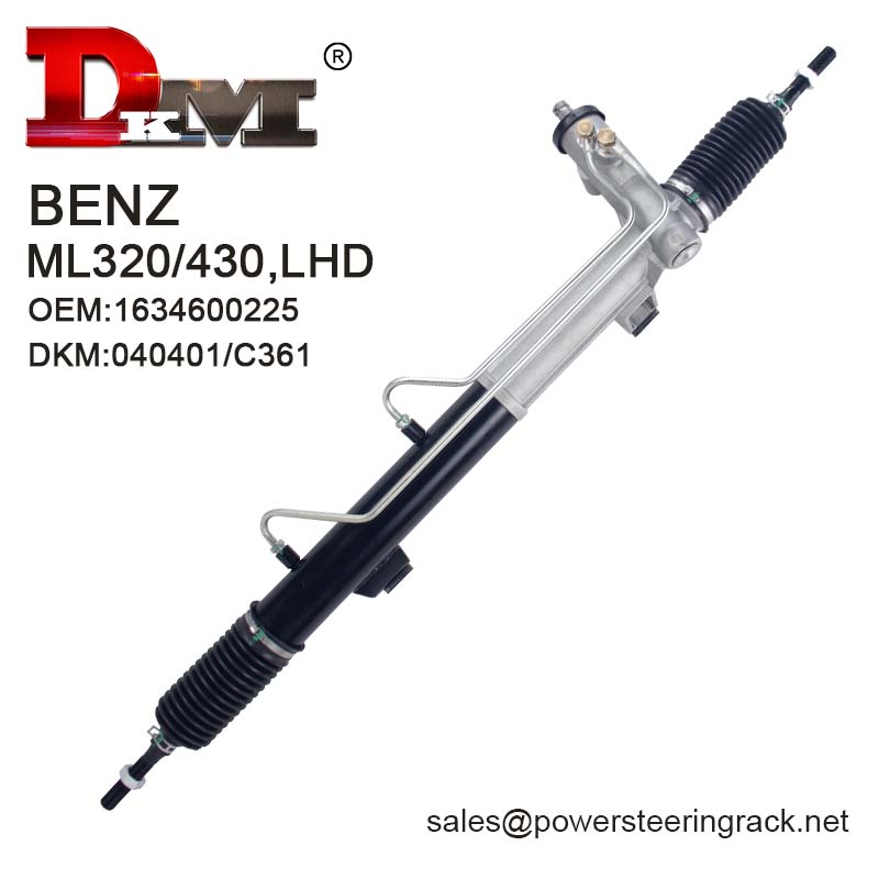 Kaufen 1634600225 BENZ ML320 3.2L V6 ML430 4.3L V8 LHD hydraulische Servolenkung;1634600225 BENZ ML320 3.2L V6 ML430 4.3L V8 LHD hydraulische Servolenkung Preis;1634600225 BENZ ML320 3.2L V6 ML430 4.3L V8 LHD hydraulische Servolenkung Marken;1634600225 BENZ ML320 3.2L V6 ML430 4.3L V8 LHD hydraulische Servolenkung Hersteller;1634600225 BENZ ML320 3.2L V6 ML430 4.3L V8 LHD hydraulische Servolenkung Zitat;1634600225 BENZ ML320 3.2L V6 ML430 4.3L V8 LHD hydraulische Servolenkung Unternehmen