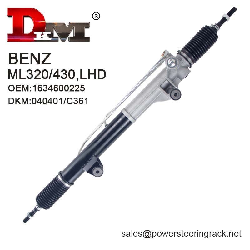 Kaufen 1634600225 BENZ ML320 3.2L V6 ML430 4.3L V8 LHD hydraulische Servolenkung;1634600225 BENZ ML320 3.2L V6 ML430 4.3L V8 LHD hydraulische Servolenkung Preis;1634600225 BENZ ML320 3.2L V6 ML430 4.3L V8 LHD hydraulische Servolenkung Marken;1634600225 BENZ ML320 3.2L V6 ML430 4.3L V8 LHD hydraulische Servolenkung Hersteller;1634600225 BENZ ML320 3.2L V6 ML430 4.3L V8 LHD hydraulische Servolenkung Zitat;1634600225 BENZ ML320 3.2L V6 ML430 4.3L V8 LHD hydraulische Servolenkung Unternehmen