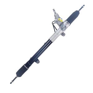 1644600125 9014604500 Cremagliera del servosterzo idraulico BENZ SPRINTER 903 LHD