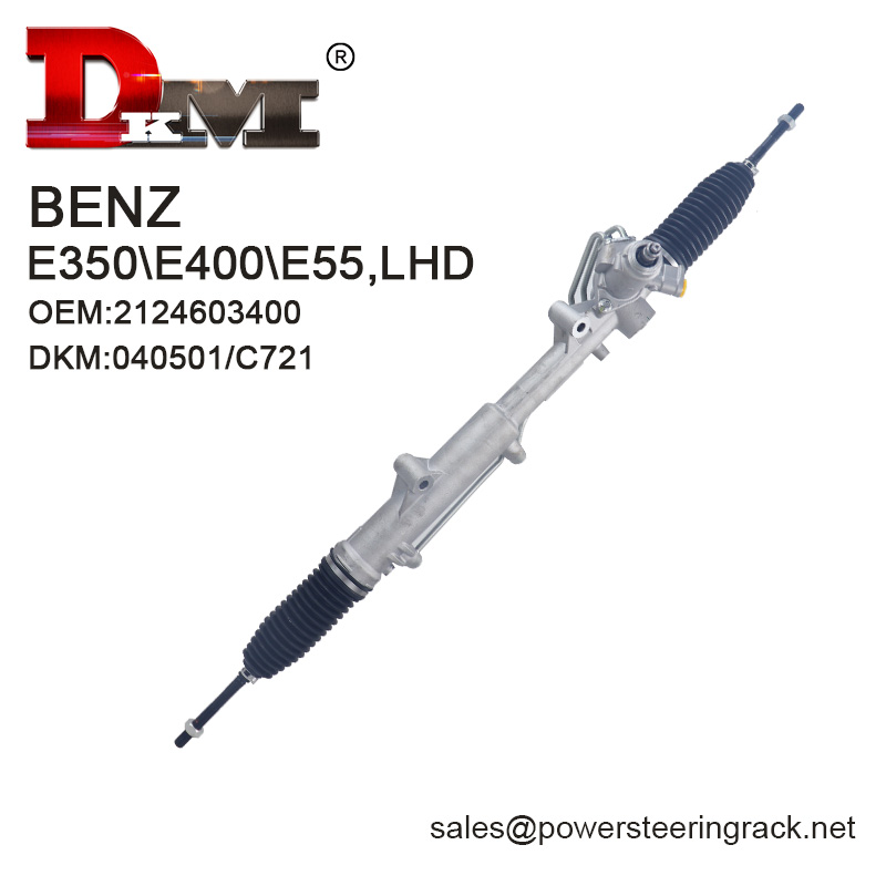 Comprar 2124603400 BENZ SLK LHD Direção hidráulica,2124603400 BENZ SLK LHD Direção hidráulica Preço,2124603400 BENZ SLK LHD Direção hidráulica   Marcas,2124603400 BENZ SLK LHD Direção hidráulica Fabricante,2124603400 BENZ SLK LHD Direção hidráulica Mercado,2124603400 BENZ SLK LHD Direção hidráulica Companhia,