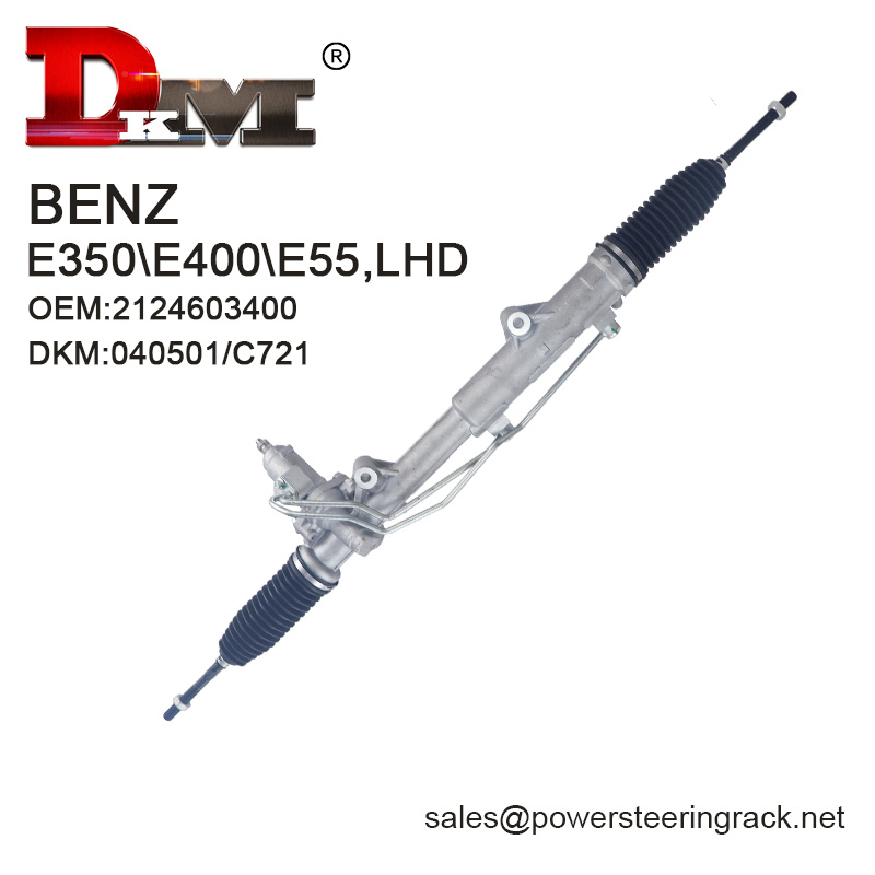 Comprar 2124603400 BENZ SLK LHD Direção hidráulica,2124603400 BENZ SLK LHD Direção hidráulica Preço,2124603400 BENZ SLK LHD Direção hidráulica   Marcas,2124603400 BENZ SLK LHD Direção hidráulica Fabricante,2124603400 BENZ SLK LHD Direção hidráulica Mercado,2124603400 BENZ SLK LHD Direção hidráulica Companhia,