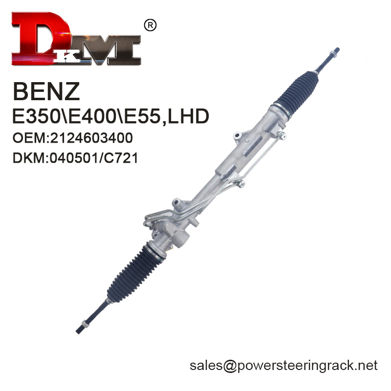 Comprar 2124603400 BENZ SLK LHD Direção hidráulica,2124603400 BENZ SLK LHD Direção hidráulica Preço,2124603400 BENZ SLK LHD Direção hidráulica   Marcas,2124603400 BENZ SLK LHD Direção hidráulica Fabricante,2124603400 BENZ SLK LHD Direção hidráulica Mercado,2124603400 BENZ SLK LHD Direção hidráulica Companhia,