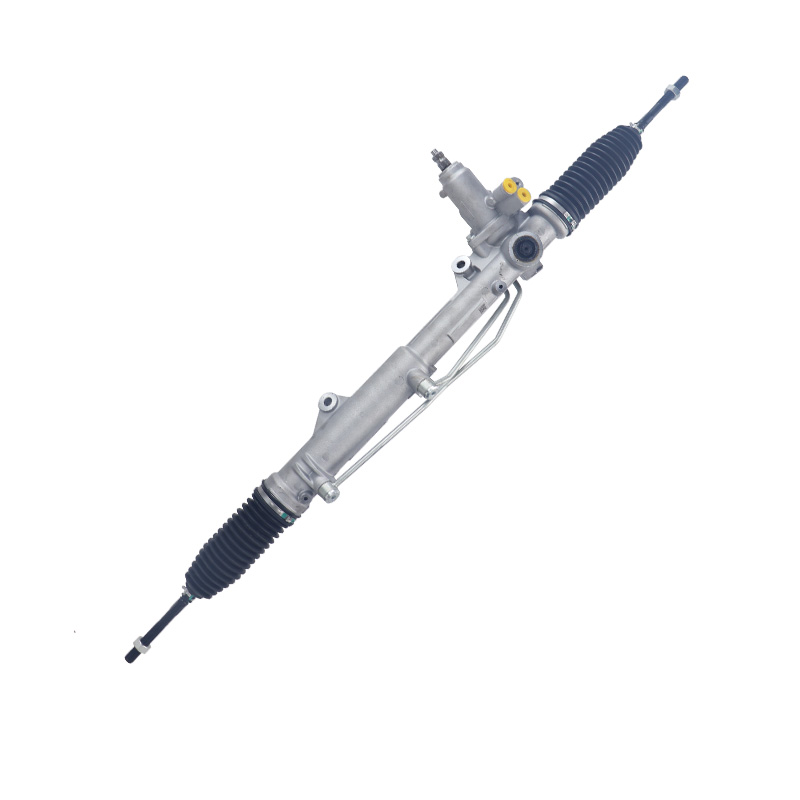 2124603400 BENZ SLK LHD Direção hidráulica