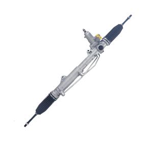 2124603400 BENZ SLK LHD Direção hidráulica