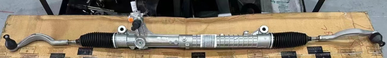 Comprar 670102931 Cremallera de dirección asistida hidráulica MASERATI GHIBLI LHD, 670102931 Cremallera de dirección asistida hidráulica MASERATI GHIBLI LHD Precios, 670102931 Cremallera de dirección asistida hidráulica MASERATI GHIBLI LHD Marcas, 670102931 Cremallera de dirección asistida hidráulica MASERATI GHIBLI LHD Fabricante, 670102931 Cremallera de dirección asistida hidráulica MASERATI GHIBLI LHD Citas, 670102931 Cremallera de dirección asistida hidráulica MASERATI GHIBLI LHD Empresa.