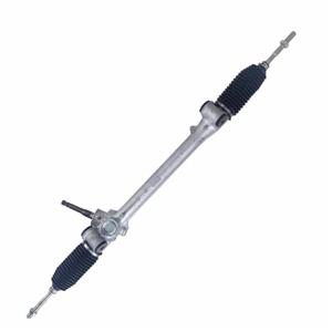 45510-52080 Cremagliera del servosterzo manuale TOYOTA YARIS LHD