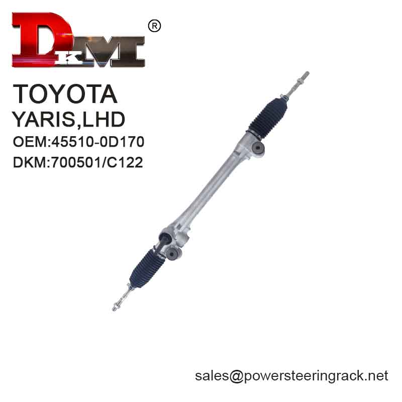 Kaufen 45510-52080 TOYOTA YARIS LHD Manuelle Servolenkung;45510-52080 TOYOTA YARIS LHD Manuelle Servolenkung Preis;45510-52080 TOYOTA YARIS LHD Manuelle Servolenkung Marken;45510-52080 TOYOTA YARIS LHD Manuelle Servolenkung Hersteller;45510-52080 TOYOTA YARIS LHD Manuelle Servolenkung Zitat;45510-52080 TOYOTA YARIS LHD Manuelle Servolenkung Unternehmen