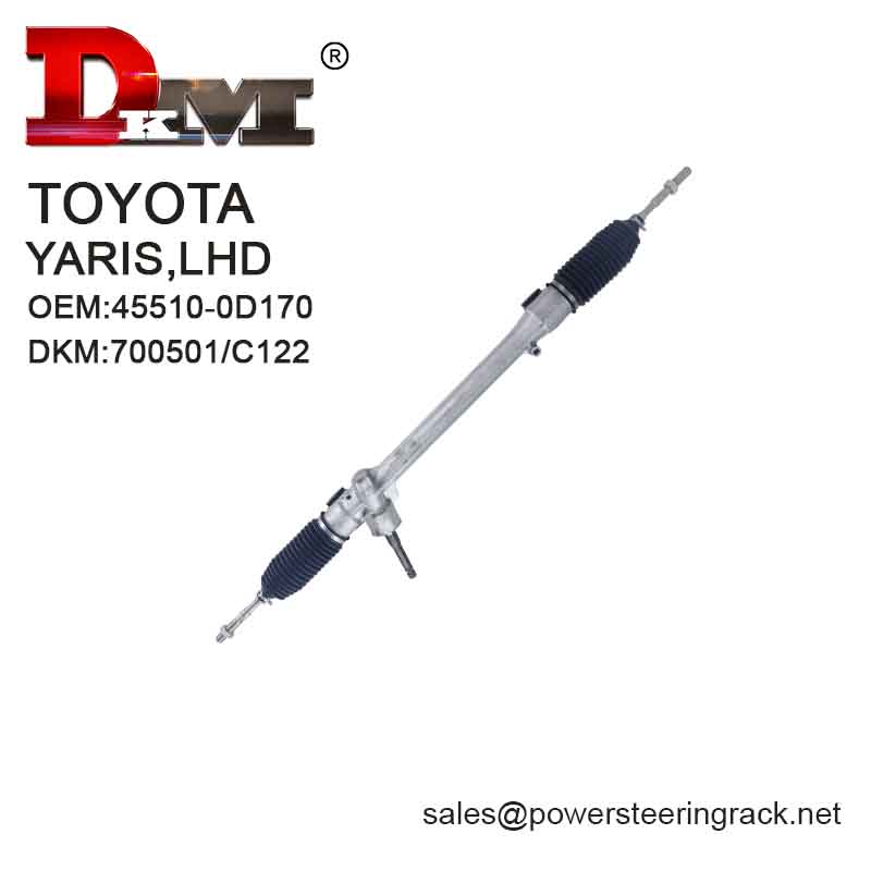 Kaufen 45510-52080 TOYOTA YARIS LHD Manuelle Servolenkung;45510-52080 TOYOTA YARIS LHD Manuelle Servolenkung Preis;45510-52080 TOYOTA YARIS LHD Manuelle Servolenkung Marken;45510-52080 TOYOTA YARIS LHD Manuelle Servolenkung Hersteller;45510-52080 TOYOTA YARIS LHD Manuelle Servolenkung Zitat;45510-52080 TOYOTA YARIS LHD Manuelle Servolenkung Unternehmen