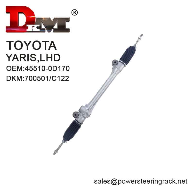 Kaufen 45510-52080 TOYOTA YARIS LHD Manuelle Servolenkung;45510-52080 TOYOTA YARIS LHD Manuelle Servolenkung Preis;45510-52080 TOYOTA YARIS LHD Manuelle Servolenkung Marken;45510-52080 TOYOTA YARIS LHD Manuelle Servolenkung Hersteller;45510-52080 TOYOTA YARIS LHD Manuelle Servolenkung Zitat;45510-52080 TOYOTA YARIS LHD Manuelle Servolenkung Unternehmen