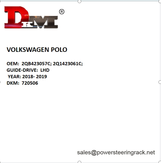 Kaufen 2QB423057C & 2Q1423061C VW POLO LHD MANUELL Servolenkung;2QB423057C & 2Q1423061C VW POLO LHD MANUELL Servolenkung Preis;2QB423057C & 2Q1423061C VW POLO LHD MANUELL Servolenkung Marken;2QB423057C & 2Q1423061C VW POLO LHD MANUELL Servolenkung Hersteller;2QB423057C & 2Q1423061C VW POLO LHD MANUELL Servolenkung Zitat;2QB423057C & 2Q1423061C VW POLO LHD MANUELL Servolenkung Unternehmen
