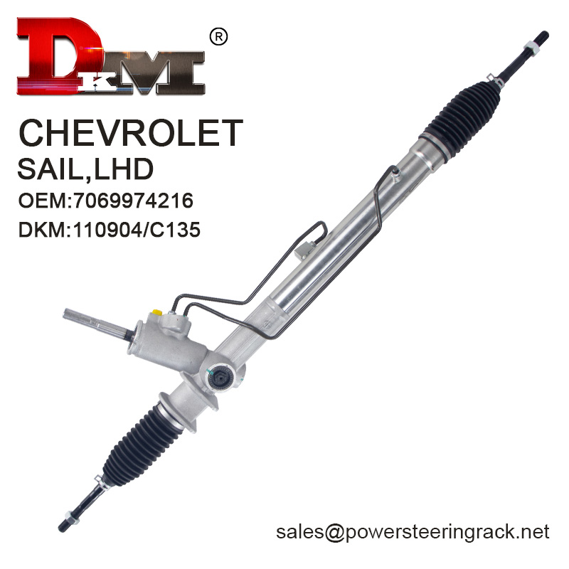 Acquista 7069974216 CHEVROLET SAIL NUOVO LHD Cremagliera del servosterzo idraulico,7069974216 CHEVROLET SAIL NUOVO LHD Cremagliera del servosterzo idraulico prezzi,7069974216 CHEVROLET SAIL NUOVO LHD Cremagliera del servosterzo idraulico marche,7069974216 CHEVROLET SAIL NUOVO LHD Cremagliera del servosterzo idraulico Produttori,7069974216 CHEVROLET SAIL NUOVO LHD Cremagliera del servosterzo idraulico Citazioni,7069974216 CHEVROLET SAIL NUOVO LHD Cremagliera del servosterzo idraulico  l'azienda,