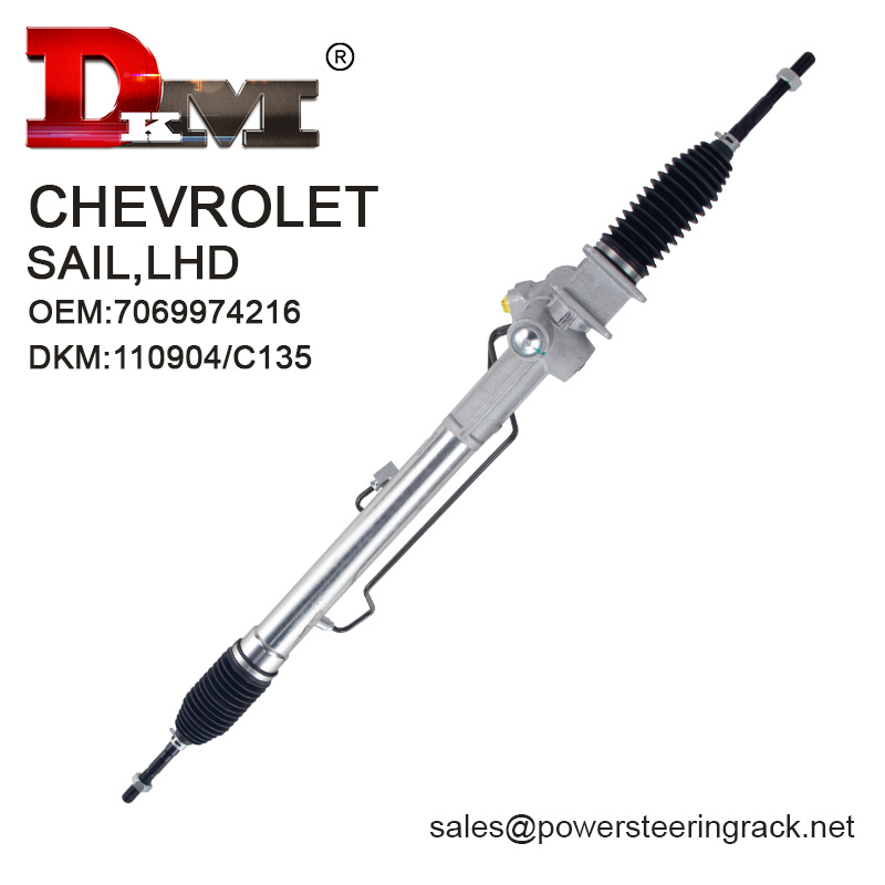 Acquista 7069974216 CHEVROLET SAIL NUOVO LHD Cremagliera del servosterzo idraulico,7069974216 CHEVROLET SAIL NUOVO LHD Cremagliera del servosterzo idraulico prezzi,7069974216 CHEVROLET SAIL NUOVO LHD Cremagliera del servosterzo idraulico marche,7069974216 CHEVROLET SAIL NUOVO LHD Cremagliera del servosterzo idraulico Produttori,7069974216 CHEVROLET SAIL NUOVO LHD Cremagliera del servosterzo idraulico Citazioni,7069974216 CHEVROLET SAIL NUOVO LHD Cremagliera del servosterzo idraulico  l'azienda,