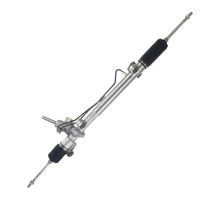 Acquista 26212091 Cremagliera del servosterzo idraulico CHEVROLET SAIL LHD,26212091 Cremagliera del servosterzo idraulico CHEVROLET SAIL LHD prezzi,26212091 Cremagliera del servosterzo idraulico CHEVROLET SAIL LHD marche,26212091 Cremagliera del servosterzo idraulico CHEVROLET SAIL LHD Produttori,26212091 Cremagliera del servosterzo idraulico CHEVROLET SAIL LHD Citazioni,26212091 Cremagliera del servosterzo idraulico CHEVROLET SAIL LHD  l'azienda,