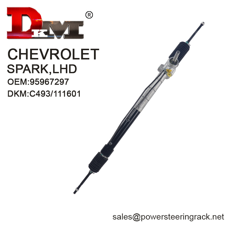 Comprar 95967297 CHEVROLET SPARK LHD Cremallera de dirección asistida hidráulica, 95967297 CHEVROLET SPARK LHD Cremallera de dirección asistida hidráulica Precios, 95967297 CHEVROLET SPARK LHD Cremallera de dirección asistida hidráulica Marcas, 95967297 CHEVROLET SPARK LHD Cremallera de dirección asistida hidráulica Fabricante, 95967297 CHEVROLET SPARK LHD Cremallera de dirección asistida hidráulica Citas, 95967297 CHEVROLET SPARK LHD Cremallera de dirección asistida hidráulica Empresa.