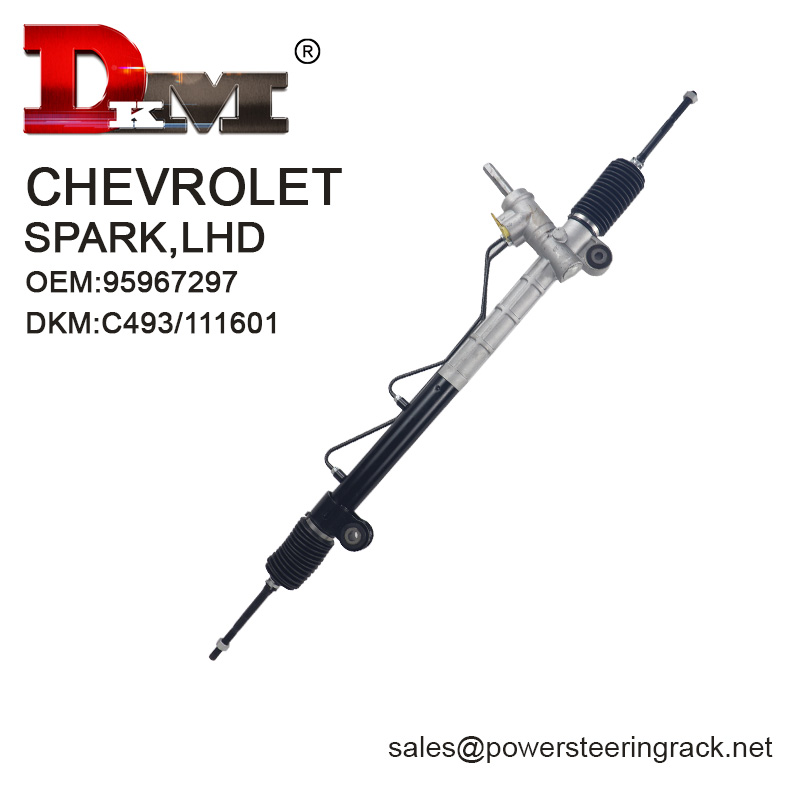 Comprar 95967297 CHEVROLET SPARK LHD Cremallera de dirección asistida hidráulica, 95967297 CHEVROLET SPARK LHD Cremallera de dirección asistida hidráulica Precios, 95967297 CHEVROLET SPARK LHD Cremallera de dirección asistida hidráulica Marcas, 95967297 CHEVROLET SPARK LHD Cremallera de dirección asistida hidráulica Fabricante, 95967297 CHEVROLET SPARK LHD Cremallera de dirección asistida hidráulica Citas, 95967297 CHEVROLET SPARK LHD Cremallera de dirección asistida hidráulica Empresa.
