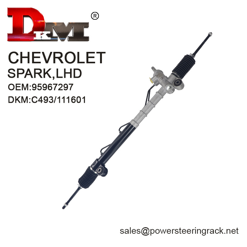 Comprar 95967297 CHEVROLET SPARK LHD Cremallera de dirección asistida hidráulica, 95967297 CHEVROLET SPARK LHD Cremallera de dirección asistida hidráulica Precios, 95967297 CHEVROLET SPARK LHD Cremallera de dirección asistida hidráulica Marcas, 95967297 CHEVROLET SPARK LHD Cremallera de dirección asistida hidráulica Fabricante, 95967297 CHEVROLET SPARK LHD Cremallera de dirección asistida hidráulica Citas, 95967297 CHEVROLET SPARK LHD Cremallera de dirección asistida hidráulica Empresa.