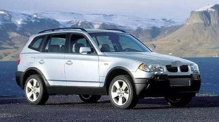 Hydraulic Power Steering Rack