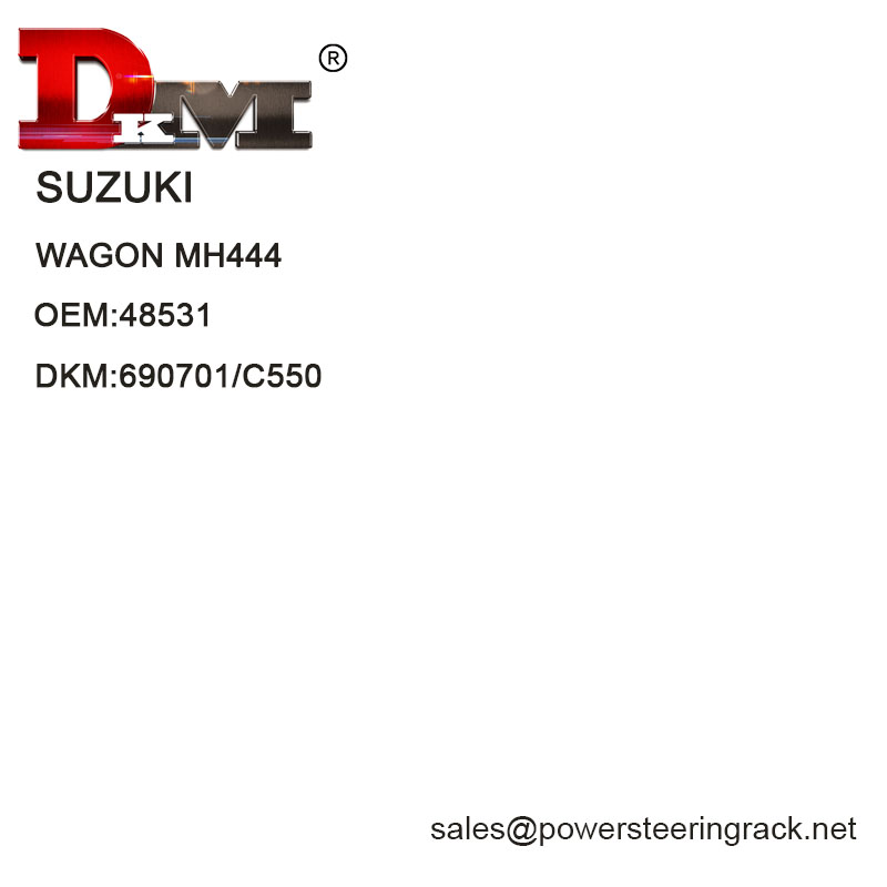 Acquista 48531 SUZUKI WAGON R MH44 Cremagliera dello sterzo manuale,48531 SUZUKI WAGON R MH44 Cremagliera dello sterzo manuale prezzi,48531 SUZUKI WAGON R MH44 Cremagliera dello sterzo manuale marche,48531 SUZUKI WAGON R MH44 Cremagliera dello sterzo manuale Produttori,48531 SUZUKI WAGON R MH44 Cremagliera dello sterzo manuale Citazioni,48531 SUZUKI WAGON R MH44 Cremagliera dello sterzo manuale  l'azienda,