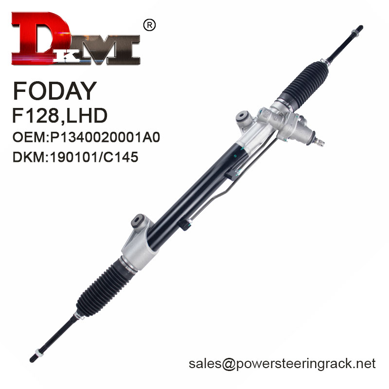 Acheter P1340020001A0 Crémaillère de direction assistée hydraulique FODY F128 LHD,P1340020001A0 Crémaillère de direction assistée hydraulique FODY F128 LHD Prix,P1340020001A0 Crémaillère de direction assistée hydraulique FODY F128 LHD Marques,P1340020001A0 Crémaillère de direction assistée hydraulique FODY F128 LHD Fabricant,P1340020001A0 Crémaillère de direction assistée hydraulique FODY F128 LHD Quotes,P1340020001A0 Crémaillère de direction assistée hydraulique FODY F128 LHD Société,