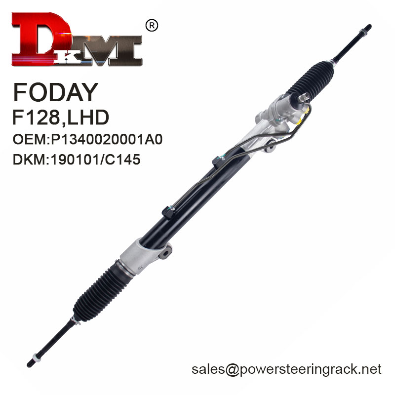 Acheter P1340020001A0 Crémaillère de direction assistée hydraulique FODY F128 LHD,P1340020001A0 Crémaillère de direction assistée hydraulique FODY F128 LHD Prix,P1340020001A0 Crémaillère de direction assistée hydraulique FODY F128 LHD Marques,P1340020001A0 Crémaillère de direction assistée hydraulique FODY F128 LHD Fabricant,P1340020001A0 Crémaillère de direction assistée hydraulique FODY F128 LHD Quotes,P1340020001A0 Crémaillère de direction assistée hydraulique FODY F128 LHD Société,