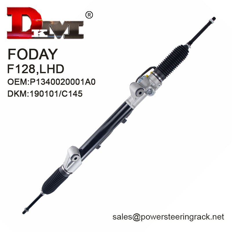 Acheter P1340020001A0 Crémaillère de direction assistée hydraulique FODY F128 LHD,P1340020001A0 Crémaillère de direction assistée hydraulique FODY F128 LHD Prix,P1340020001A0 Crémaillère de direction assistée hydraulique FODY F128 LHD Marques,P1340020001A0 Crémaillère de direction assistée hydraulique FODY F128 LHD Fabricant,P1340020001A0 Crémaillère de direction assistée hydraulique FODY F128 LHD Quotes,P1340020001A0 Crémaillère de direction assistée hydraulique FODY F128 LHD Société,