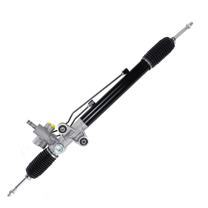 Cremallera de dirección DKM 01.02.01 /C323 Acura MDX 53600-S3V-A02