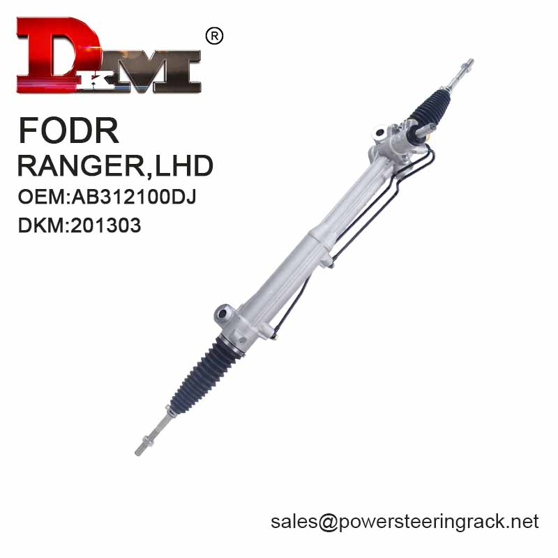 Comprar AB312100DJ FORD EVEREST LHD Cremallera de dirección asistida hidráulica, AB312100DJ FORD EVEREST LHD Cremallera de dirección asistida hidráulica Precios, AB312100DJ FORD EVEREST LHD Cremallera de dirección asistida hidráulica Marcas, AB312100DJ FORD EVEREST LHD Cremallera de dirección asistida hidráulica Fabricante, AB312100DJ FORD EVEREST LHD Cremallera de dirección asistida hidráulica Citas, AB312100DJ FORD EVEREST LHD Cremallera de dirección asistida hidráulica Empresa.