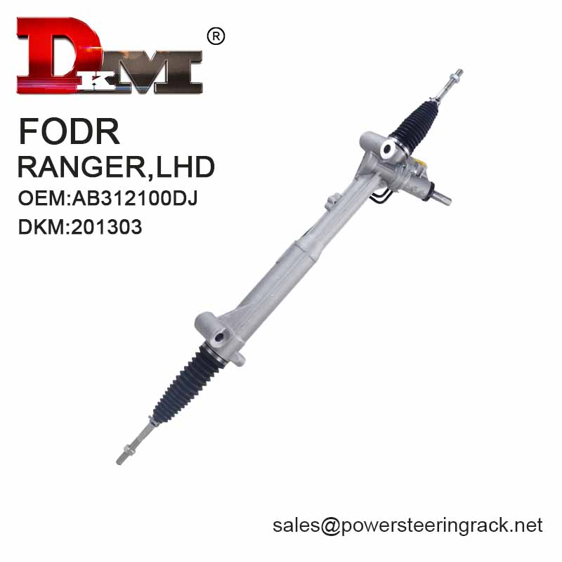 Comprar AB312100DJ FORD EVEREST LHD Cremallera de dirección asistida hidráulica, AB312100DJ FORD EVEREST LHD Cremallera de dirección asistida hidráulica Precios, AB312100DJ FORD EVEREST LHD Cremallera de dirección asistida hidráulica Marcas, AB312100DJ FORD EVEREST LHD Cremallera de dirección asistida hidráulica Fabricante, AB312100DJ FORD EVEREST LHD Cremallera de dirección asistida hidráulica Citas, AB312100DJ FORD EVEREST LHD Cremallera de dirección asistida hidráulica Empresa.