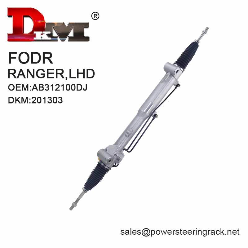 Comprar AB312100DJ FORD EVEREST LHD Cremallera de dirección asistida hidráulica, AB312100DJ FORD EVEREST LHD Cremallera de dirección asistida hidráulica Precios, AB312100DJ FORD EVEREST LHD Cremallera de dirección asistida hidráulica Marcas, AB312100DJ FORD EVEREST LHD Cremallera de dirección asistida hidráulica Fabricante, AB312100DJ FORD EVEREST LHD Cremallera de dirección asistida hidráulica Citas, AB312100DJ FORD EVEREST LHD Cremallera de dirección asistida hidráulica Empresa.