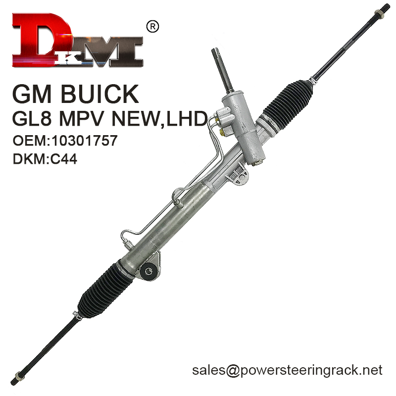 Acquista Cremagliera dello sterzo idraulico BUICK GL8 MVP 10301757 LHD,Cremagliera dello sterzo idraulico BUICK GL8 MVP 10301757 LHD prezzi,Cremagliera dello sterzo idraulico BUICK GL8 MVP 10301757 LHD marche,Cremagliera dello sterzo idraulico BUICK GL8 MVP 10301757 LHD Produttori,Cremagliera dello sterzo idraulico BUICK GL8 MVP 10301757 LHD Citazioni,Cremagliera dello sterzo idraulico BUICK GL8 MVP 10301757 LHD  l'azienda,