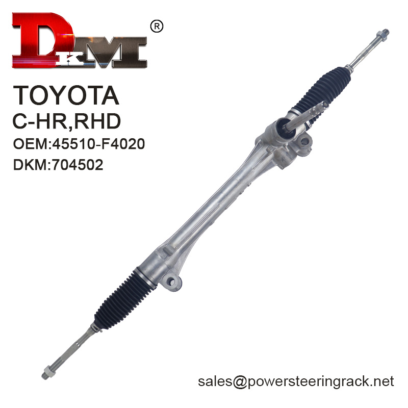 Kaufen 45510-F4020 CHR RHD Manuelle Servolenkung Rack;45510-F4020 CHR RHD Manuelle Servolenkung Rack Preis;45510-F4020 CHR RHD Manuelle Servolenkung Rack Marken;45510-F4020 CHR RHD Manuelle Servolenkung Rack Hersteller;45510-F4020 CHR RHD Manuelle Servolenkung Rack Zitat;45510-F4020 CHR RHD Manuelle Servolenkung Rack Unternehmen