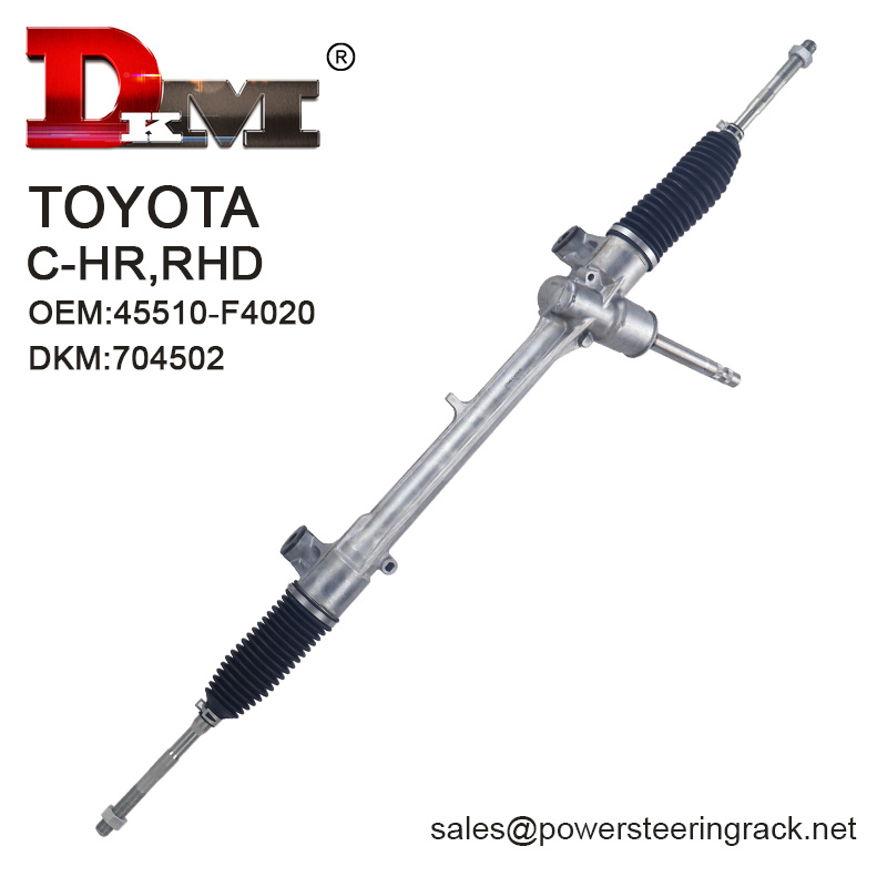Kaufen 45510-F4020 CHR RHD Manuelle Servolenkung Rack;45510-F4020 CHR RHD Manuelle Servolenkung Rack Preis;45510-F4020 CHR RHD Manuelle Servolenkung Rack Marken;45510-F4020 CHR RHD Manuelle Servolenkung Rack Hersteller;45510-F4020 CHR RHD Manuelle Servolenkung Rack Zitat;45510-F4020 CHR RHD Manuelle Servolenkung Rack Unternehmen