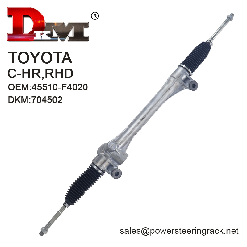 Kaufen 45510-F4020 CHR RHD Manuelle Servolenkung Rack;45510-F4020 CHR RHD Manuelle Servolenkung Rack Preis;45510-F4020 CHR RHD Manuelle Servolenkung Rack Marken;45510-F4020 CHR RHD Manuelle Servolenkung Rack Hersteller;45510-F4020 CHR RHD Manuelle Servolenkung Rack Zitat;45510-F4020 CHR RHD Manuelle Servolenkung Rack Unternehmen