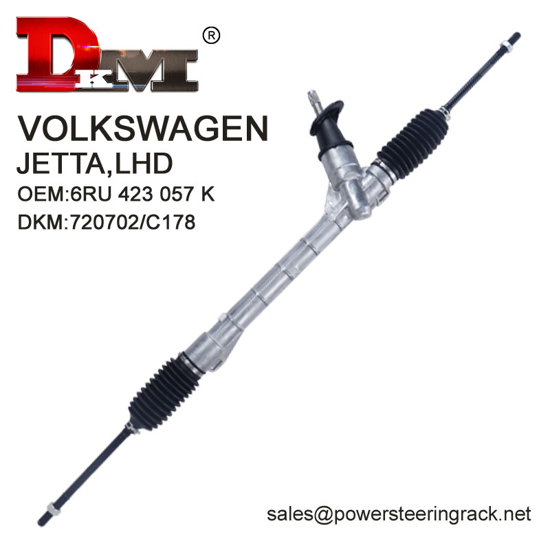 Comprar VOLKSWAGEN VW NUEVO POLO JETTA 6RU427057K Cremallera de dirección asistida, VOLKSWAGEN VW NUEVO POLO JETTA 6RU427057K Cremallera de dirección asistida Precios, VOLKSWAGEN VW NUEVO POLO JETTA 6RU427057K Cremallera de dirección asistida Marcas, VOLKSWAGEN VW NUEVO POLO JETTA 6RU427057K Cremallera de dirección asistida Fabricante, VOLKSWAGEN VW NUEVO POLO JETTA 6RU427057K Cremallera de dirección asistida Citas, VOLKSWAGEN VW NUEVO POLO JETTA 6RU427057K Cremallera de dirección asistida Empresa.
