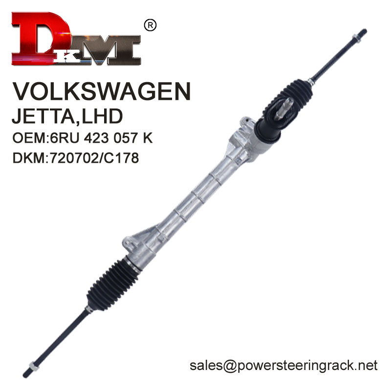 Comprar VOLKSWAGEN VW NUEVO POLO JETTA 6RU427057K Cremallera de dirección asistida, VOLKSWAGEN VW NUEVO POLO JETTA 6RU427057K Cremallera de dirección asistida Precios, VOLKSWAGEN VW NUEVO POLO JETTA 6RU427057K Cremallera de dirección asistida Marcas, VOLKSWAGEN VW NUEVO POLO JETTA 6RU427057K Cremallera de dirección asistida Fabricante, VOLKSWAGEN VW NUEVO POLO JETTA 6RU427057K Cremallera de dirección asistida Citas, VOLKSWAGEN VW NUEVO POLO JETTA 6RU427057K Cremallera de dirección asistida Empresa.
