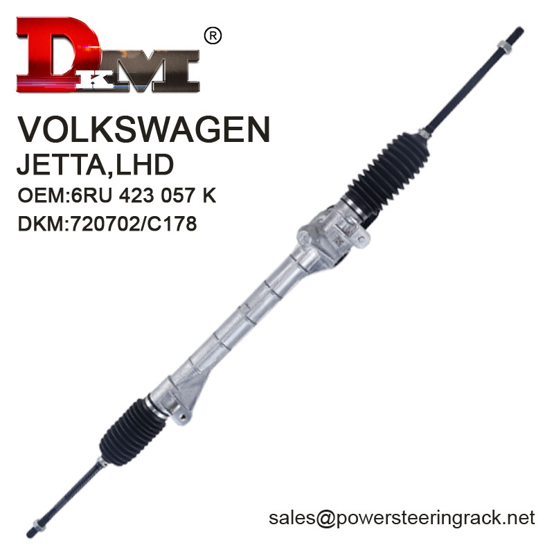 Comprar VOLKSWAGEN VW NUEVO POLO JETTA 6RU427057K Cremallera de dirección asistida, VOLKSWAGEN VW NUEVO POLO JETTA 6RU427057K Cremallera de dirección asistida Precios, VOLKSWAGEN VW NUEVO POLO JETTA 6RU427057K Cremallera de dirección asistida Marcas, VOLKSWAGEN VW NUEVO POLO JETTA 6RU427057K Cremallera de dirección asistida Fabricante, VOLKSWAGEN VW NUEVO POLO JETTA 6RU427057K Cremallera de dirección asistida Citas, VOLKSWAGEN VW NUEVO POLO JETTA 6RU427057K Cremallera de dirección asistida Empresa.