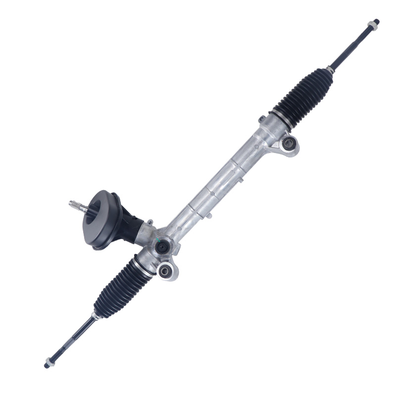 3401010XSZ08AC GREAT WALL HAVAL H2 LHD Hydraulisches Servolenkungsgestell