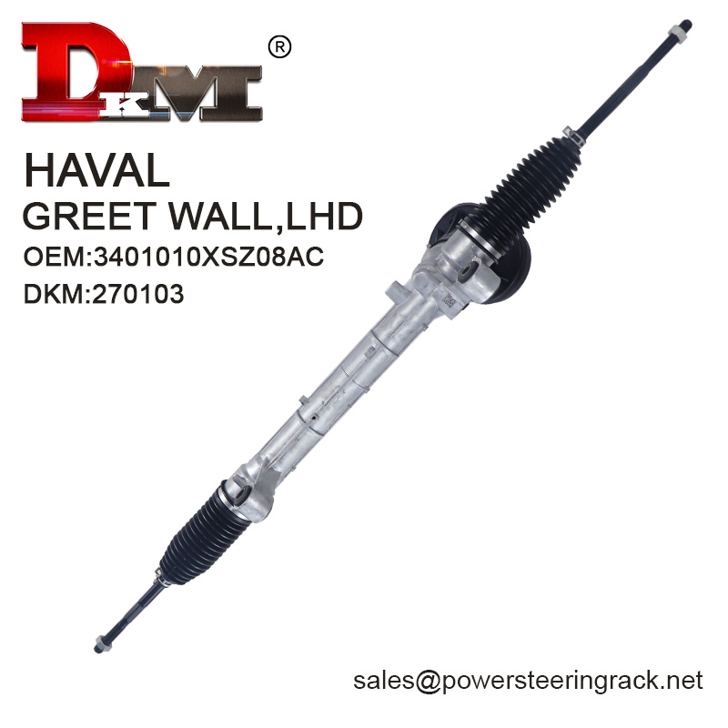 购买3401010XSZ08AC 长城哈弗 H2 左舵液压助力转向器,3401010XSZ08AC 长城哈弗 H2 左舵液压助力转向器价格,3401010XSZ08AC 长城哈弗 H2 左舵液压助力转向器品牌,3401010XSZ08AC 长城哈弗 H2 左舵液压助力转向器制造商,3401010XSZ08AC 长城哈弗 H2 左舵液压助力转向器行情,3401010XSZ08AC 长城哈弗 H2 左舵液压助力转向器公司