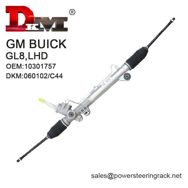 Kaufen Hydraulisches Servolenkungsgestell BUICK GL8 MVP 10301757 LHD;Hydraulisches Servolenkungsgestell BUICK GL8 MVP 10301757 LHD Preis;Hydraulisches Servolenkungsgestell BUICK GL8 MVP 10301757 LHD Marken;Hydraulisches Servolenkungsgestell BUICK GL8 MVP 10301757 LHD Hersteller;Hydraulisches Servolenkungsgestell BUICK GL8 MVP 10301757 LHD Zitat;Hydraulisches Servolenkungsgestell BUICK GL8 MVP 10301757 LHD Unternehmen