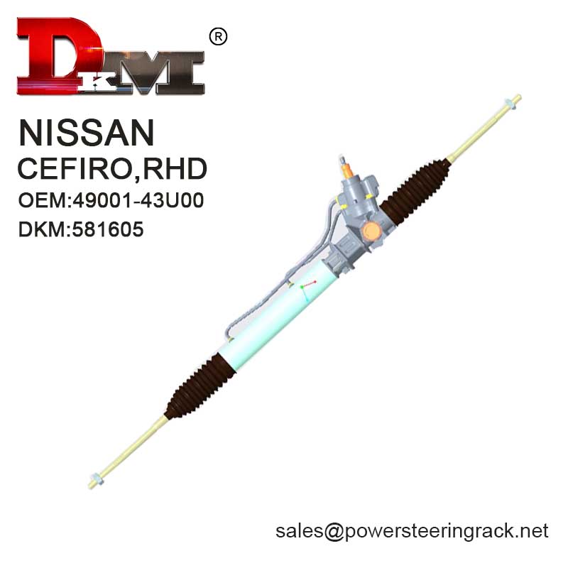 Купете 49001-43U00 Nissan,CEFIRO A32,1994-1999 RHD хидравлична сервоусилвател на волана,49001-43U00 Nissan,CEFIRO A32,1994-1999 RHD хидравлична сервоусилвател на волана Цена,49001-43U00 Nissan,CEFIRO A32,1994-1999 RHD хидравлична сервоусилвател на волана марка,49001-43U00 Nissan,CEFIRO A32,1994-1999 RHD хидравлична сервоусилвател на волана Производител,49001-43U00 Nissan,CEFIRO A32,1994-1999 RHD хидравлична сервоусилвател на волана Цитати. 49001-43U00 Nissan,CEFIRO A32,1994-1999 RHD хидравлична сервоусилвател на волана Компания,